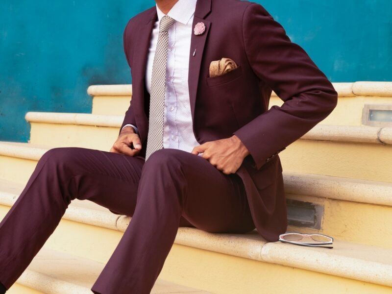 Shop Wide Collection Of Electronics This Fall