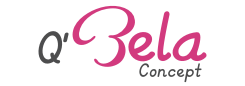 Q'Bela Concept