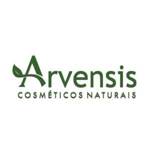 Arvensis