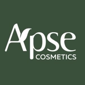 APSE COSMETIC