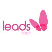 Leads
