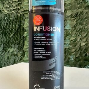 Condicionador infusion