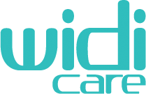 Widi Care