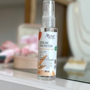 Sérum Protetor Apse