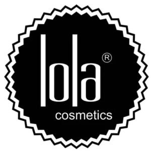 Lola