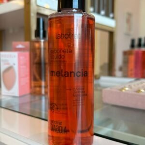 Sabonete Líquido Melancia Labotrat