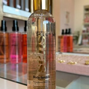 Body Splash Labotrat