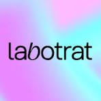 Labotrat