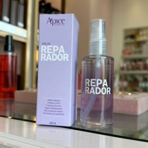 Sérum Reparador Apse