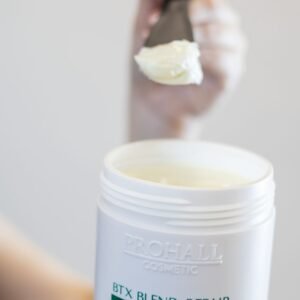 Botox Blend Repair BTX 300g