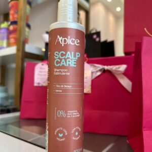 Shampoo Scalp Care 300ml