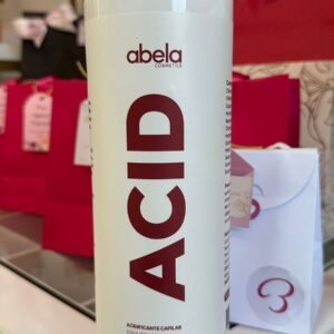 Acid Abela